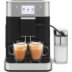 Kitchenaid Expresso Broyeur 5KES8557EBK