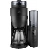 Melitta Cafetière AromaFresh Glass Pro 1030-01