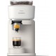 Philips Expresso broyeur baristina BAR300/03 milky