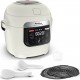 Moulinex Cuiseur Multicook & Fry MZ7311F0
