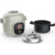 Moulinex Cookeo Mini Eco design CE88E310