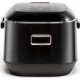Tefal Cuiseur riz RK6012F1 Cuiseur à Riz FUZZI