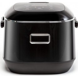 Tefal Cuiseur riz RK6012F1 Cuiseur à Riz FUZZI