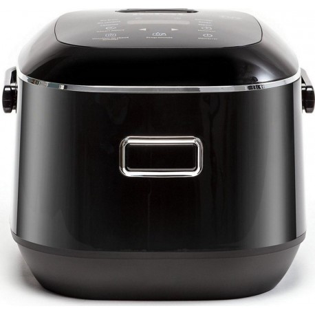Tefal Cuiseur riz RK6012F1 Cuiseur à Riz FUZZI