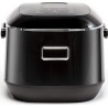 Tefal Cuiseur riz RK6012F1 Cuiseur à Riz FUZZI