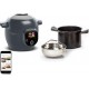 Moulinex Cookeo Cookeo+ Multicuiseur intelligent CE851HF