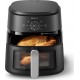 Philips Airfryer Series 2000 6,2L NA231/00