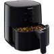 Philips Friteuse sans huile HD9200/90