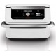 Ninja Friteuse sans huile AF500EUWH