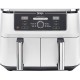 Ninja Friteuse sans huile AF400EUWH