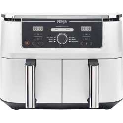 Ninja Friteuse sans huile AF400EUWH