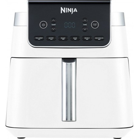Ninja Friteuse sans huile AF180EUWH