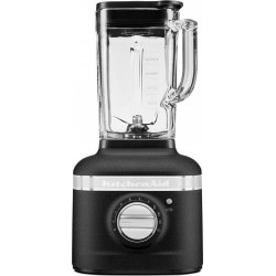 Kitchenaid Blender K400 Noire truffe