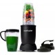 Nutribullet Blender Pro 900 NB907MAB