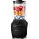 Philips Blender HR2041/01 deep black