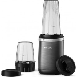 Philips Blender 5000 series HR2766/00
