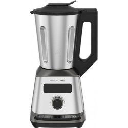 Miogo Blender chauffant MBMC2