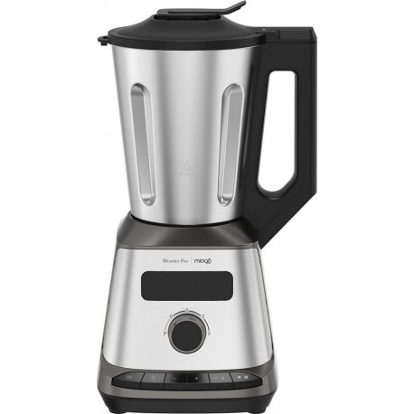 Miogo Blender chauffant MBMC2