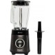 Philips Blender 5000 series HR3040/00 métal