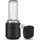 Kitchenaid Blender GO sans fil avec batterie 5KSBR256BM