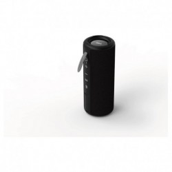 Qilive Enceinte Bluetooth - Q.1639 Splash - Noir