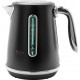 Sage Appliances Bouilloire SAGE APPLIAES the Soft Top Luxe (noire)