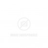 SWAN Bouilloire Retro SK14630GRNEU, 1,8L, Acier Inox