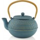 NC Théière en fonte BEKA Yuan 0.9L