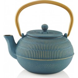 NC Théière en fonte BEKA Yuan 0.9L