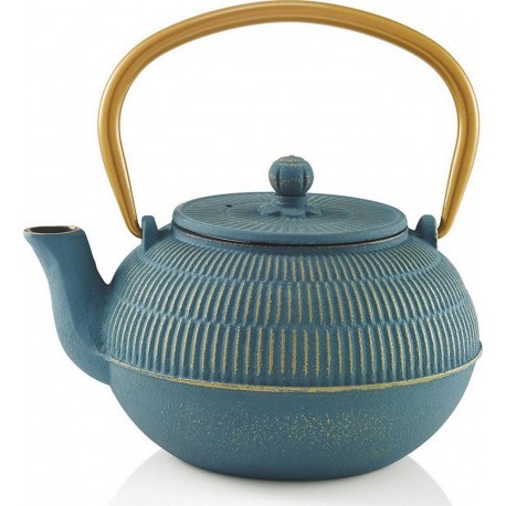 NC Théière en fonte BEKA Yuan 0.9L