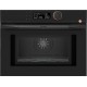 DE DIETRICH Micro ondes encastrable DKE4535H Héritage 45cm