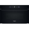 Whirlpool Micro ondes grill encastrable WMD54MBF