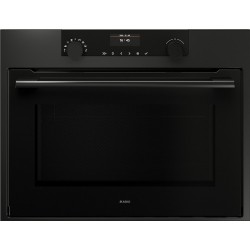 ASKO Micro ondes combiné encastrable OCM8464A2