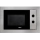NC Micro ondes TEKA MB 620 BI
