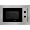 NC Micro ondes TEKA MB 620 BI