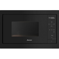 SAUTER Micro ondes encastrable SMS7140B