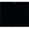 Electrolux Table induction BIT60336BK H2H