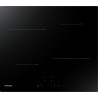 Samsung Table induction NZ64T3706A1