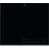 Electrolux Table induction EIS62453 SenseBoil