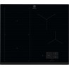 Electrolux Table induction EIS67483