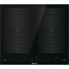 Hisense Table induction I6456CB
