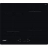 Whirlpool Table induction WSQ4860NE