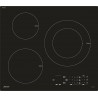 SAUTER Table induction SPIN4361B