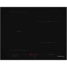 DE DIETRICH Table induction DPI4410B Duozone