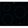 Electrolux Table induction EIB60320CK