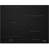 DE DIETRICH Table induction DTI3656B Horizone