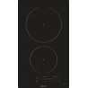 SAUTER Domino induction STI4333B