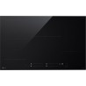 LG Table induction CBIZ3035B Flex XL