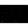 NEFF Table induction T68FHE4L0 Flex Induction
