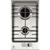 Electrolux Table gaz EGG3322NVX